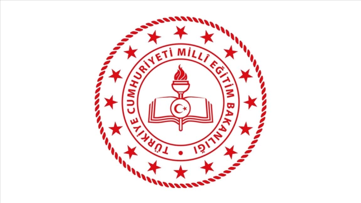 MESLEKİ VE TEKNİK EĞİTİM GENEL MÜDÜRLÜĞÜ